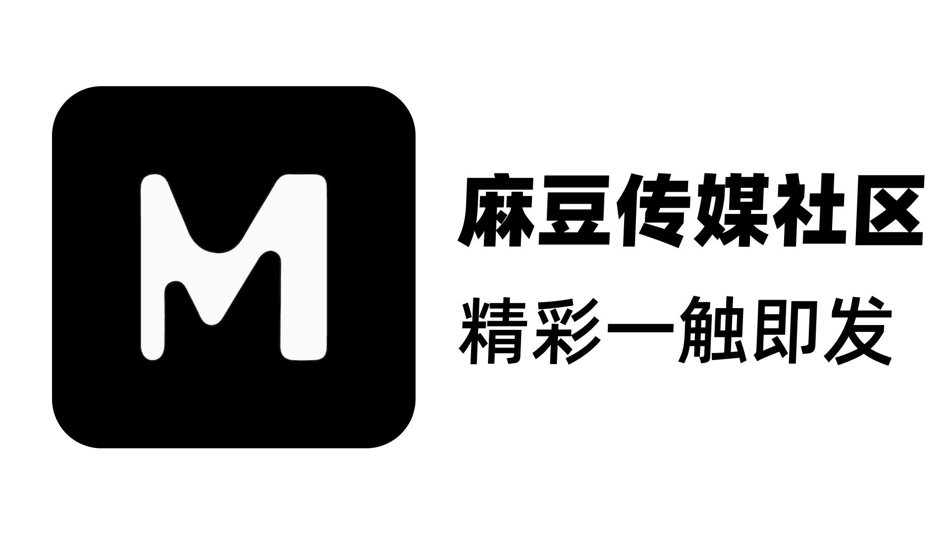 麻豆网官方入口